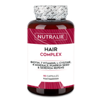 NUTRALIE Hair Complex