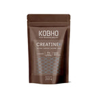 KOBHO Creatina Plus