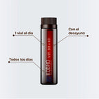 KOBHO Vitamina D3 + K2