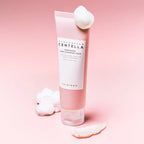 SKIN1004 Madagascar Centella Poremizing Limpiador Facial Purificante y Minimizador de Poros