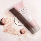 SKIN1004 Madagascar Centella Poremizing Limpiador Facial Purificante y Minimizador de Poros