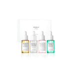 SKIN1004 Madagascar Centella Ampoule Kit