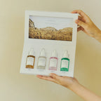 SKIN1004 Madagascar Centella Ampoule Kit