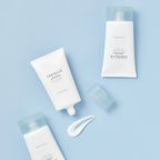 SKIN1004 Centella Hyalu-cica Moisture Cream