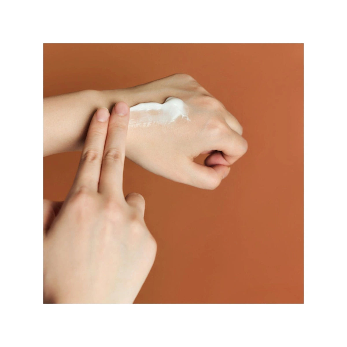 SKIN1004 Centella Probio-Cica Enrich Cream