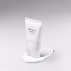 SKIN1004 Madagascar Centella Tone Brightening Capsule Cream