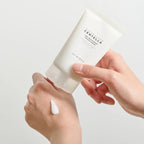 SKIN1004 Madagascar Centella Tone Brightening Capsule Cream