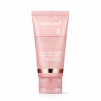 MEDICUBE Collagen Night Wrapping Mask | Mascarilla Facial de Noche con Colágeno
