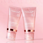 MEDICUBE Collagen Night Wrapping Mask | Mascarilla Facial de Noche con Colágeno