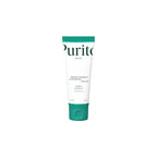 PURITO Mighty Bamboo Panthenol Cream | Crema Facial Calmante e Hidratante