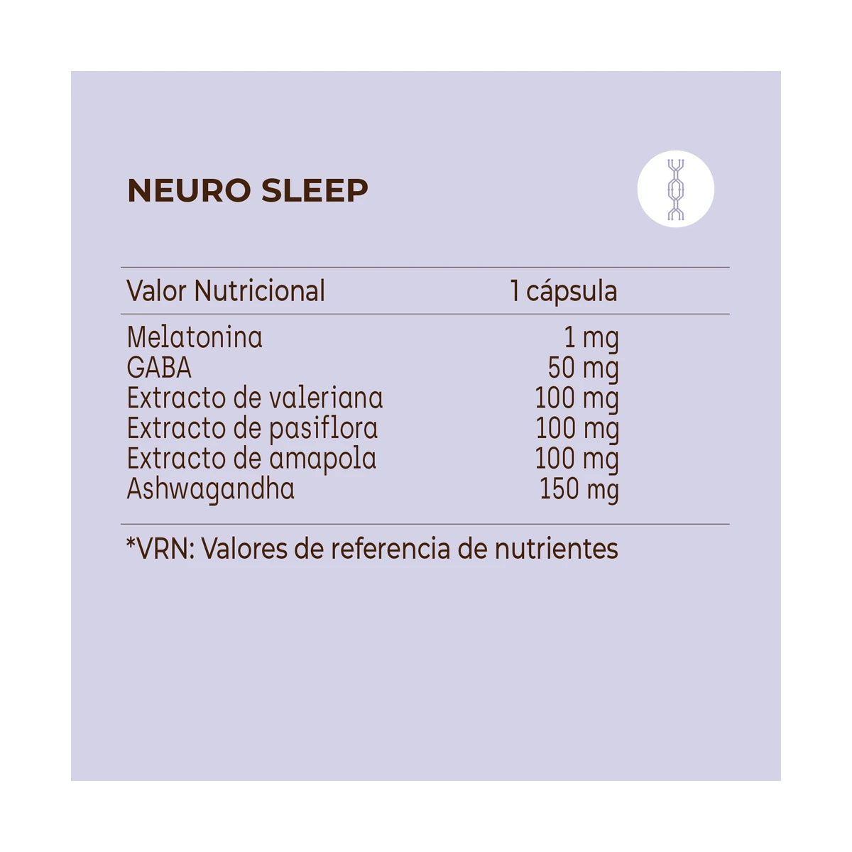 KOBHO Neuro Sleep