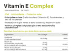 NUTRALIE Vitamina E