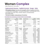 NUTRALIE Women Complex