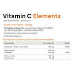NUTRALIE Vitamina C