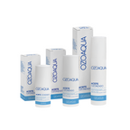 OZOAQUA Aceite Ozonizado