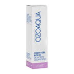 OZOAQUA Cremi-Gel Íntimo