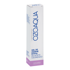 OZOAQUA Gel de Higiene Íntima