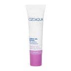 OZOAQUA Cremi-Gel Íntimo