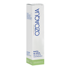 OZOAQUA Pasta al Agua
