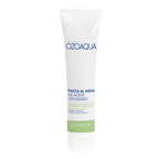 OZOAQUA Pasta al Agua
