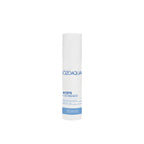 OZOAQUA Aceite Ozonizado
