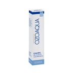 OZOAQUA Champú de Aceite Ozonizado Cuero cabelludo seco