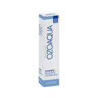 OZOAQUA Champú de Aceite Ozonizado Cuero cabelludo graso