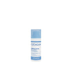 OZOAQUA Crema Facial de Aceite Ozonizado