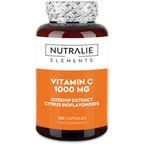 NUTRALIE Vitamina C
