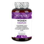 NUTRALIE Women Complex