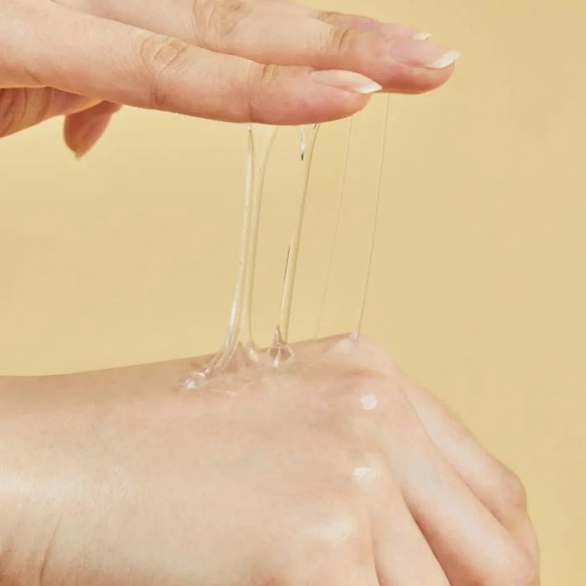 COSRX Advanced Snail 96 Mucin Power Essence 100mL