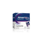 Almax Forte 1,5 g suspensión oral