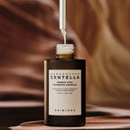 SKIN1004 Centella Probio-Cica Intensive Ampoule Sérum