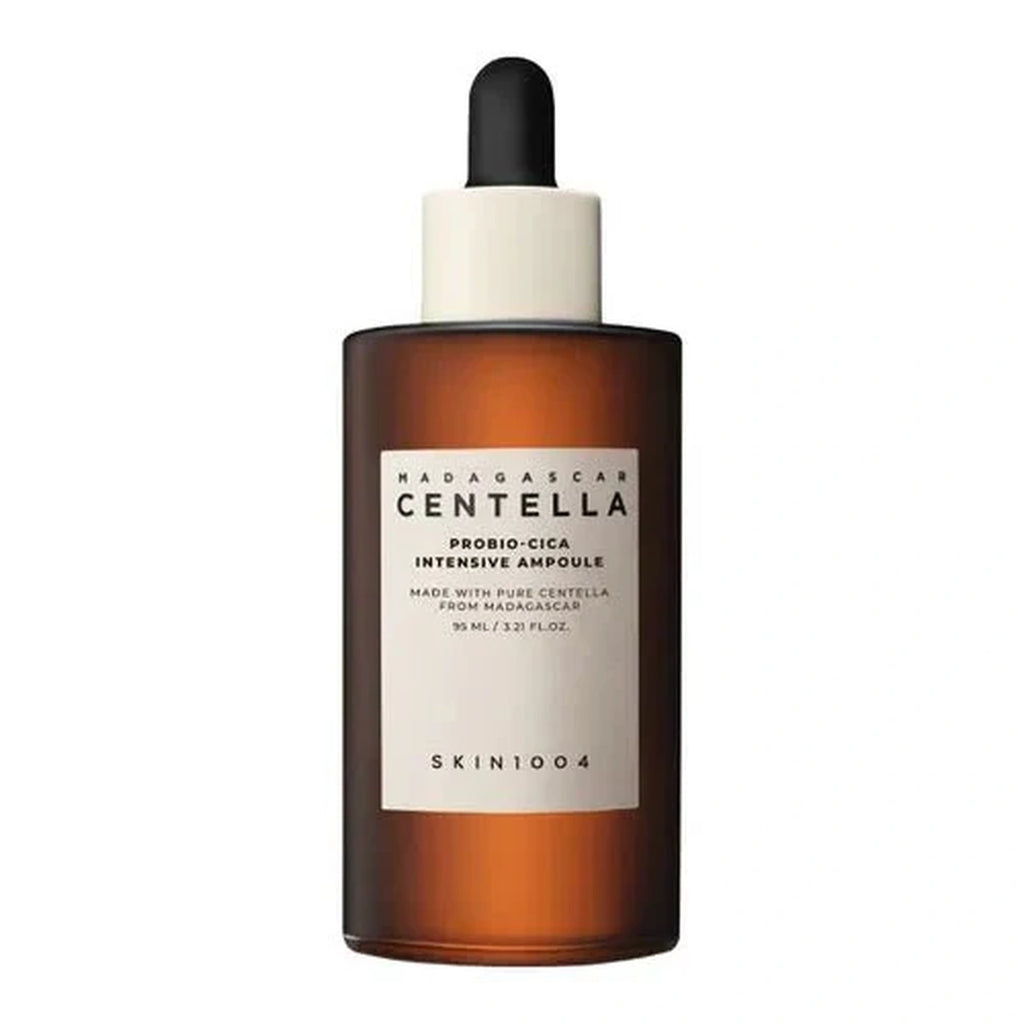 SKIN1004 Centella Probio-Cica Intensive Ampoule Sérum