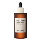 SKIN1004 Centella Probio-Cica Intensive Ampoule Sérum