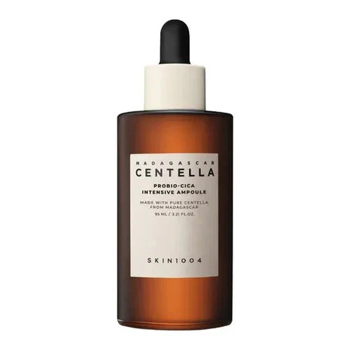 SKIN1004 Centella Probio-Cica Intensive Ampoule Sérum