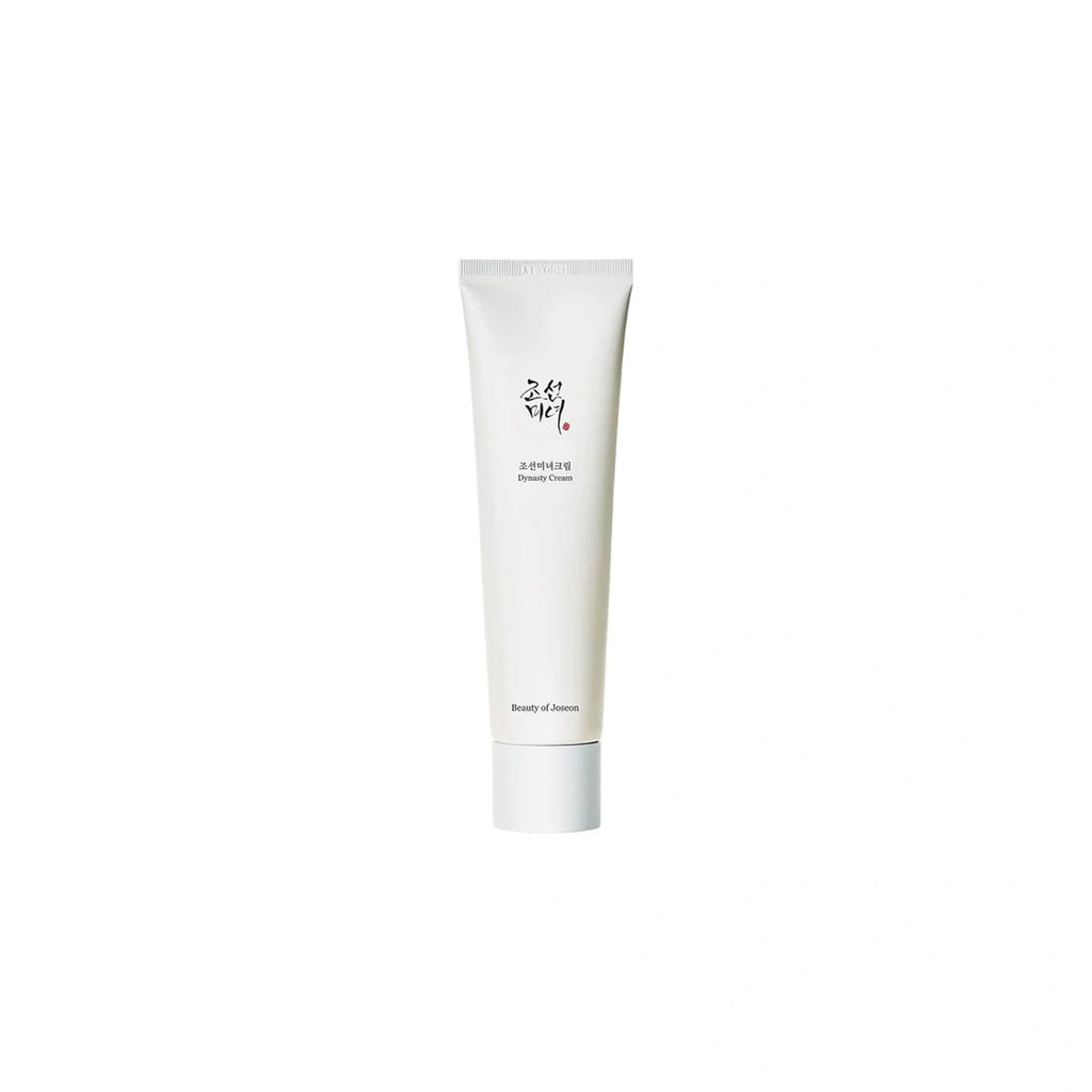BEAUTY OF JOSEON Dynasty Cream