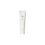 BEAUTY OF JOSEON Dynasty Cream