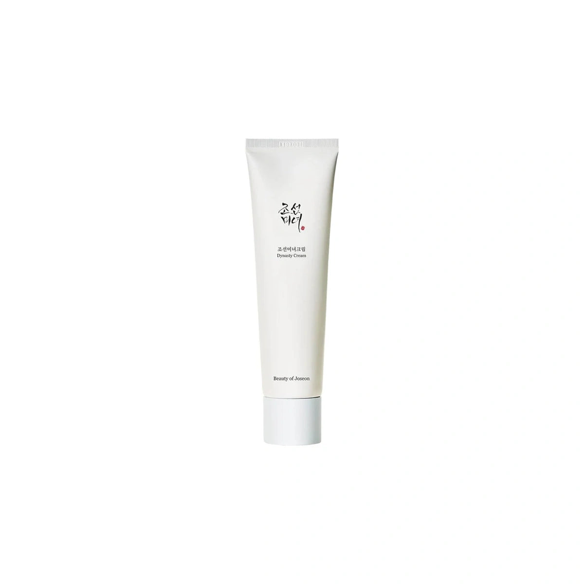 BEAUTY OF JOSEON Dynasty Cream