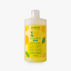 BETRES ON Champú Anticaspa Citrus
