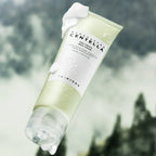 SKIN1004 Centella Tea-Trica Limpiador Facial Anti-Imperfecciones y Purificante