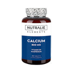NUTRALIE Calcio