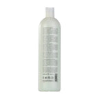 TH Pharma Champú Biotina y Jengibre 1000 ml - reverso