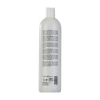 TH Pharma Champú Granada y Bayas de Goji 1000 ml - reverso