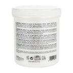 TH Pharma Mascarilla Macadamia y Karité 700 ml - reverso