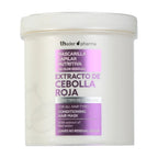 TH Pharma Mascarilla Cebolla Roja 700 ml
