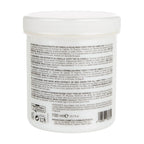 TH Pharma Mascarilla Cebolla Roja 700 ml - reverso