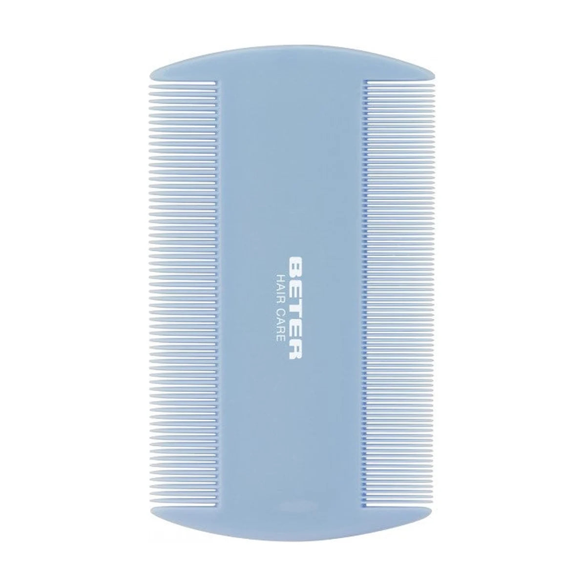 Beter Peine Lendrera 9,3 cm, 1 unidad