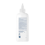 Ducray Kelual Squanorm Loción Fresh Control 200 ml - reverso