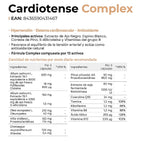 NUTRALIE Cardiotense